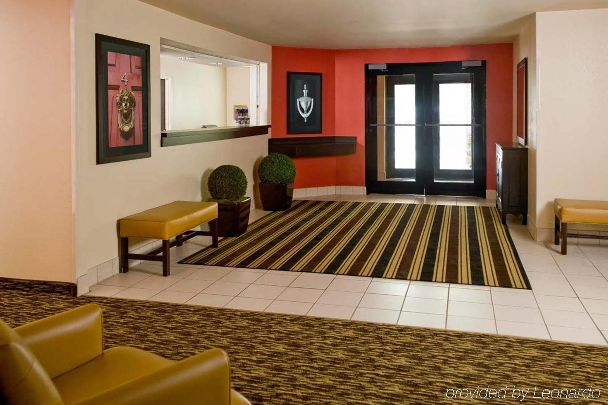 Extended Stay America Suites - Phoenix - Peoria Exterior foto